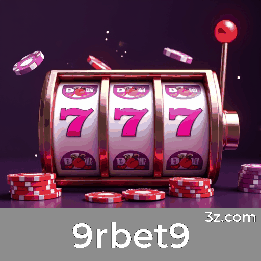Download 9rbet9 Mobile App for Fast Betting & Gaming 9rbet9 mobile app download for online betting in Brazil