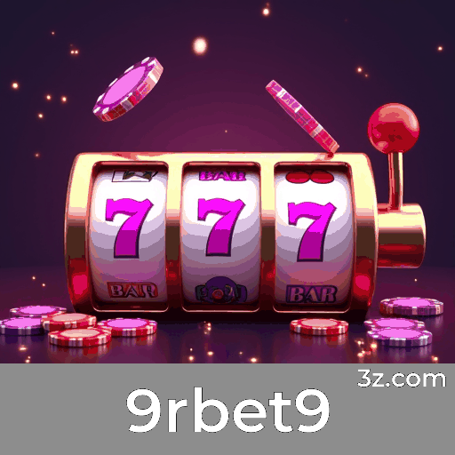 Claim Your Welcome Bonus Today on 9rbet9 Play live casino Brazil with 9rbet9 bonuses